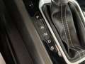 Renault Arkana 1.6 E-Tech Techno 105kW Negro - thumbnail 23