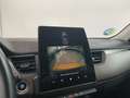 Renault Arkana 1.6 E-Tech Techno 105kW Negro - thumbnail 28