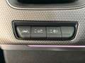 Renault Arkana 1.6 E-Tech Techno 105kW Negro - thumbnail 22