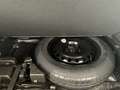 Renault Arkana 1.6 E-Tech Techno 105kW Negro - thumbnail 8