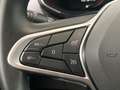 Renault Arkana 1.6 E-Tech Techno 105kW Negro - thumbnail 14