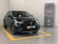 Renault Arkana 1.6 E-Tech Techno 105kW Negro - thumbnail 1