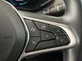 Renault Arkana 1.6 E-Tech Techno 105kW Negro - thumbnail 15