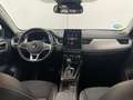 Renault Arkana 1.6 E-Tech Techno 105kW Negro - thumbnail 20