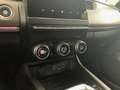 Renault Arkana 1.6 E-Tech Techno 105kW Negro - thumbnail 24