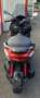 Piaggio MP3 400 Oranje - thumbnail 5