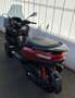 Piaggio MP3 400 Oranje - thumbnail 4