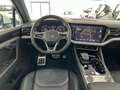 Volkswagen Touareg 3.0TDI V6 R-Line Tiptronic 4Motion 170kW Blanco - thumbnail 21