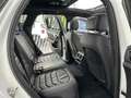 Volkswagen Touareg 3.0TDI V6 R-Line Tiptronic 4Motion 170kW Blanco - thumbnail 13