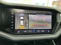 Volkswagen Touareg 3.0TDI V6 R-Line Tiptronic 4Motion 170kW Blanco - thumbnail 25
