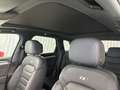 Volkswagen Touareg 3.0TDI V6 R-Line Tiptronic 4Motion 170kW Blanco - thumbnail 19