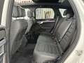 Volkswagen Touareg 3.0TDI V6 R-Line Tiptronic 4Motion 170kW Blanco - thumbnail 9