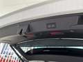 Volkswagen Touareg 3.0TDI V6 R-Line Tiptronic 4Motion 170kW Blanco - thumbnail 11