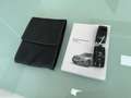 Volkswagen Touareg 3.0TDI V6 R-Line Tiptronic 4Motion 170kW Blanco - thumbnail 38