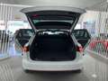 Volkswagen Touareg 3.0TDI V6 R-Line Tiptronic 4Motion 170kW Blanco - thumbnail 10