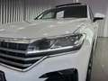 Volkswagen Touareg 3.0TDI V6 R-Line Tiptronic 4Motion 170kW Blanco - thumbnail 35