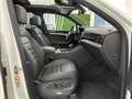 Volkswagen Touareg 3.0TDI V6 R-Line Tiptronic 4Motion 170kW Blanco - thumbnail 14