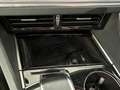 Volkswagen Touareg 3.0TDI V6 R-Line Tiptronic 4Motion 170kW Blanco - thumbnail 32
