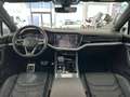Volkswagen Touareg 3.0TDI V6 R-Line Tiptronic 4Motion 170kW Blanco - thumbnail 8