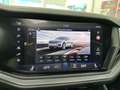 Volkswagen Touareg 3.0TDI V6 R-Line Tiptronic 4Motion 170kW Blanco - thumbnail 29