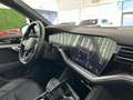 Volkswagen Touareg 3.0TDI V6 R-Line Tiptronic 4Motion 170kW Blanco - thumbnail 15