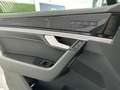 Volkswagen Touareg 3.0TDI V6 R-Line Tiptronic 4Motion 170kW Blanco - thumbnail 16
