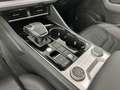 Volkswagen Touareg 3.0TDI V6 R-Line Tiptronic 4Motion 170kW Blanco - thumbnail 31