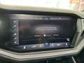 Volkswagen Touareg 3.0TDI V6 R-Line Tiptronic 4Motion 170kW Blanco - thumbnail 26