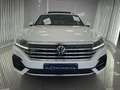 Volkswagen Touareg 3.0TDI V6 R-Line Tiptronic 4Motion 170kW Blanco - thumbnail 34