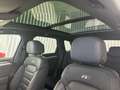 Volkswagen Touareg 3.0TDI V6 R-Line Tiptronic 4Motion 170kW Blanco - thumbnail 18