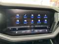 Volkswagen Touareg 3.0TDI V6 R-Line Tiptronic 4Motion 170kW Blanco - thumbnail 30