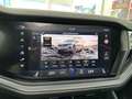 Volkswagen Touareg 3.0TDI V6 R-Line Tiptronic 4Motion 170kW Blanco - thumbnail 28
