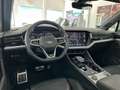 Volkswagen Touareg 3.0TDI V6 R-Line Tiptronic 4Motion 170kW Blanco - thumbnail 20