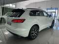 Volkswagen Touareg 3.0TDI V6 R-Line Tiptronic 4Motion 170kW Blanco - thumbnail 4