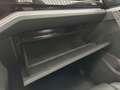 Volkswagen Touareg 3.0TDI V6 R-Line Tiptronic 4Motion 170kW Blanco - thumbnail 33
