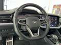 Volkswagen Touareg 3.0TDI V6 R-Line Tiptronic 4Motion 170kW Blanco - thumbnail 23