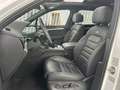 Volkswagen Touareg 3.0TDI V6 R-Line Tiptronic 4Motion 170kW Blanco - thumbnail 6