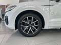 Volkswagen Touareg 3.0TDI V6 R-Line Tiptronic 4Motion 170kW Blanco - thumbnail 36