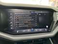 Volkswagen Touareg 3.0TDI V6 R-Line Tiptronic 4Motion 170kW Blanco - thumbnail 27