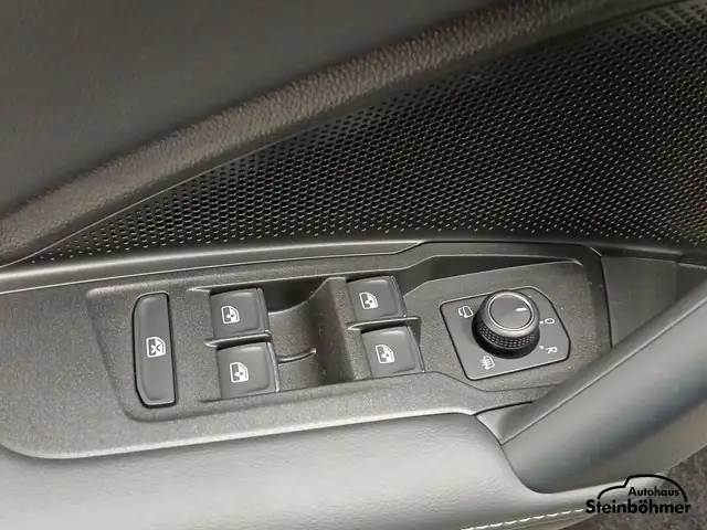 Volkswagen Tiguan view 18