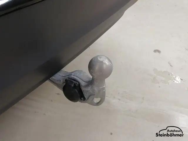Volkswagen Tiguan view 7