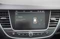 Opel Crossland 1.2 Turbo Elegance / Pano / Camera + PDC / Zwart d Argent - thumbnail 30