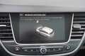 Opel Crossland 1.2 Turbo Elegance / Pano / Camera + PDC / Zwart d Argent - thumbnail 33