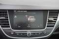 Opel Crossland 1.2 Turbo Elegance / Pano / Camera + PDC / Zwart d Argent - thumbnail 32