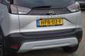 Opel Crossland 1.2 Turbo Elegance / Pano / Camera + PDC / Zwart d Argent - thumbnail 11