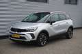 Opel Crossland 1.2 Turbo Elegance / Pano / Camera + PDC / Zwart d Argent - thumbnail 2