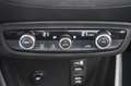 Opel Crossland 1.2 Turbo Elegance / Pano / Camera + PDC / Zwart d Argent - thumbnail 26