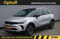 Opel Crossland 1.2 Turbo Elegance / Pano / Camera + PDC / Zwart d Argent - thumbnail 1
