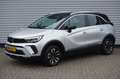Opel Crossland 1.2 Turbo Elegance / Pano / Camera + PDC / Zwart d Argent - thumbnail 4
