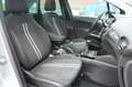 Opel Crossland 1.2 Turbo Elegance / Pano / Camera + PDC / Zwart d Argent - thumbnail 17